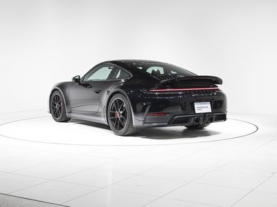 PORSCHE 911 - 8
