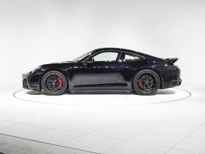 PORSCHE 911 - 9