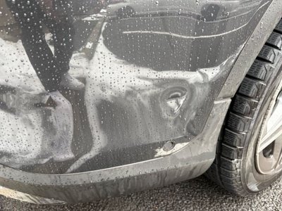 صورة مصغرة 63 لـ 2021 Mercedes-BENZ GLC