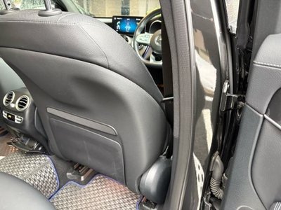 صورة مصغرة 42 لـ 2021 Mercedes-BENZ GLC