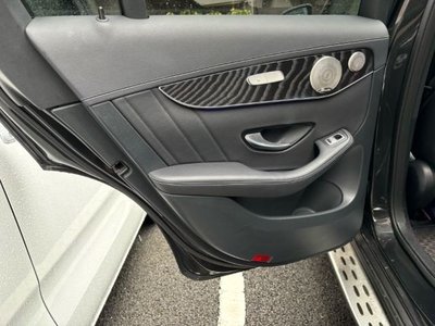 صورة مصغرة 51 لـ 2021 Mercedes-BENZ GLC