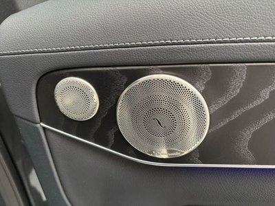صورة مصغرة 41 لـ 2021 Mercedes-BENZ GLC