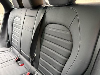 صورة مصغرة 53 لـ 2021 Mercedes-BENZ GLC