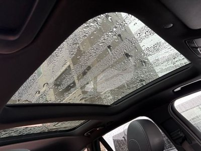 صورة مصغرة 39 لـ 2021 Mercedes-BENZ GLC