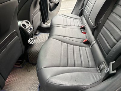 صورة مصغرة 52 لـ 2021 Mercedes-BENZ GLC