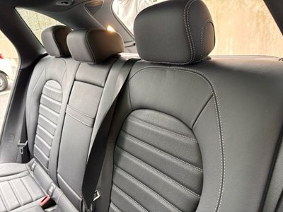 صورة مصغرة 54 لـ 2021 Mercedes-BENZ GLC