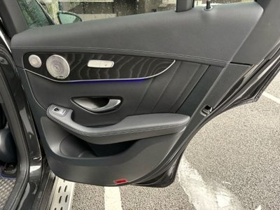 صورة مصغرة 40 لـ 2021 Mercedes-BENZ GLC
