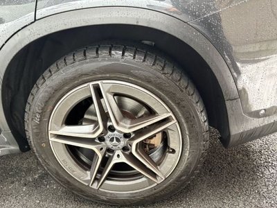صورة مصغرة 19 لـ 2021 Mercedes-BENZ GLC