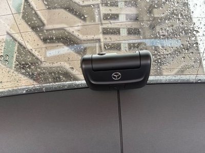 صورة مصغرة 48 لـ 2021 Mercedes-BENZ GLC
