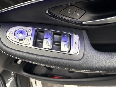 صورة مصغرة 23 لـ 2021 Mercedes-BENZ GLC