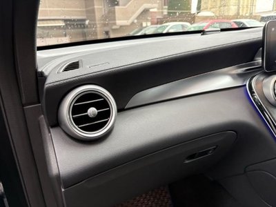 صورة مصغرة 57 لـ 2021 Mercedes-BENZ GLC
