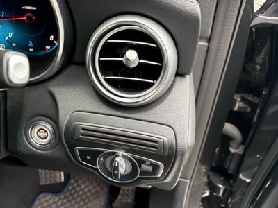 صورة مصغرة 25 لـ 2021 Mercedes-BENZ GLC