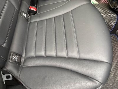 صورة مصغرة 43 لـ 2021 Mercedes-BENZ GLC