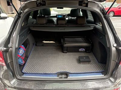 صورة مصغرة 46 لـ 2021 Mercedes-BENZ GLC