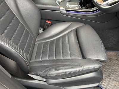 صورة مصغرة 35 لـ 2021 Mercedes-BENZ GLC
