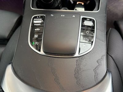 صورة مصغرة 29 لـ 2021 Mercedes-BENZ GLC