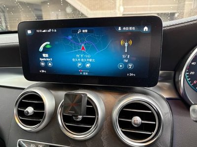 صورة مصغرة 27 لـ 2021 Mercedes-BENZ GLC