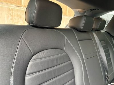 صورة مصغرة 44 لـ 2021 Mercedes-BENZ GLC