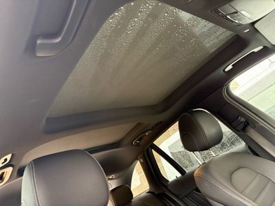صورة مصغرة 34 لـ 2021 Mercedes-BENZ GLC