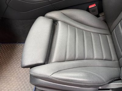 صورة مصغرة 58 لـ 2021 Mercedes-BENZ GLC