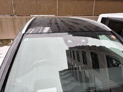 صورة مصغرة 16 لـ 2021 Mercedes-BENZ GLC