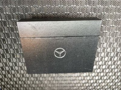 صورة مصغرة 45 لـ 2021 Mercedes-BENZ GLC