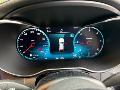 صورة مصغرة 32 لـ 2021 Mercedes-BENZ GLC