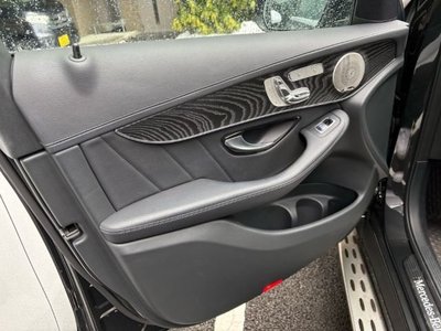 صورة مصغرة 56 لـ 2021 Mercedes-BENZ GLC