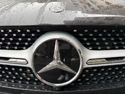 صورة مصغرة 14 لـ 2021 Mercedes-BENZ GLC