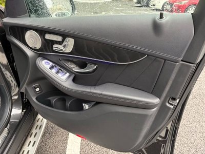 صورة مصغرة 22 لـ 2021 Mercedes-BENZ GLC