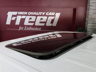 MERCEDES-BENZ OTHERS - 8