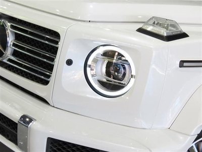 MERCEDES-BENZ OTHERS - 5