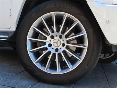 MERCEDES-BENZ OTHERS - 10