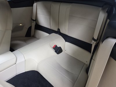 2021 Porsche 911 缩略图 17