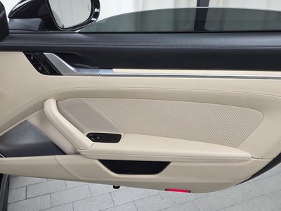 2021 Porsche 911 缩略图 14