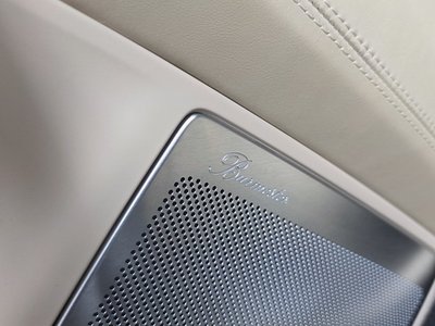 2021 Porsche 911 缩略图 20
