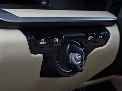 2021 Porsche 911 缩略图 22