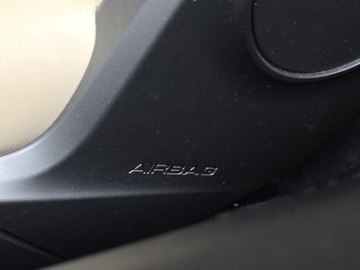 2021 Porsche 911 缩略图 25