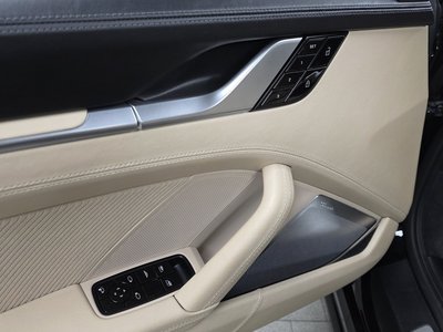 2021 Porsche 911 缩略图 23