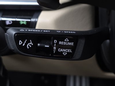 2021 Porsche 911 缩略图 21
