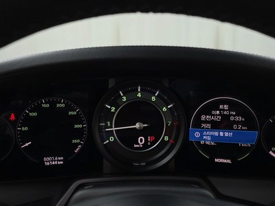 2021 Porsche 911 缩略图 11