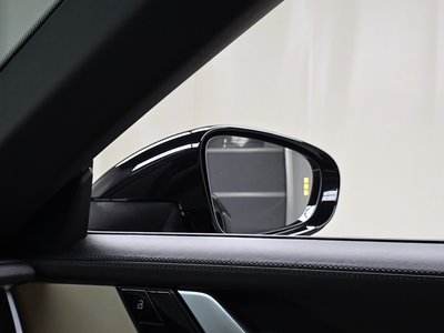 2021 Porsche 911 缩略图 27