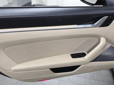 2021 Porsche 911 缩略图 15