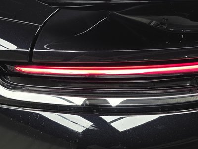 2021 Porsche 911 照片 10