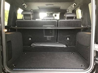 MERCEDES-BENZ OTHERS - 7