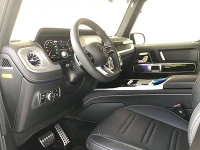 MERCEDES-BENZ OTHERS - 5