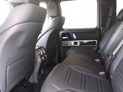 MERCEDES-BENZ OTHERS - 6