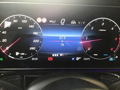 MERCEDES-BENZ OTHERS - 8