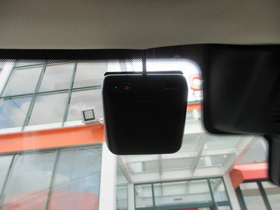LAND ROVER RANGE ROVER 2024 thumbnail 48