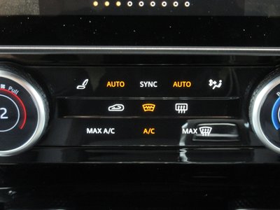 LAND ROVER RANGE ROVER 2024 thumbnail 59